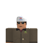 @notTNTboom