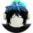 2134569028567079010