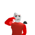 @Sebastian_thepro46