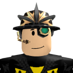 @hennyex55