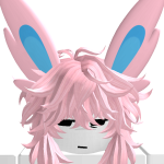Profisher_50's avatar