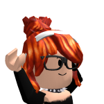 @jaydaissocute