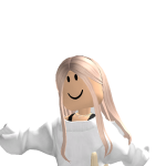 @Chloe_cutiesqqs