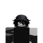 @S1rensongs