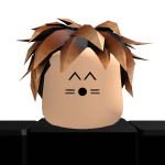 @6nfe