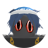 BlitzenRock