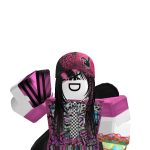 @FerretGamer96