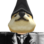 @Robbie_Rotten1001