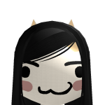 @sabisanerd