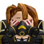 @Not_so0donen0w