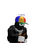 @unionpacifictrash