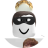xXNutty_ThallaxXx