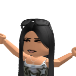 S0ULST11LT0G3TH3R