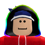 @RoniNewGamerTwo