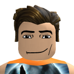 TheBIGLP