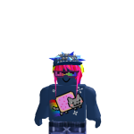 @Moonxlightoofs