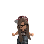 @TomEm15