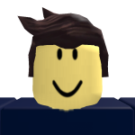 @DukeEccentric