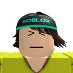@roblox_user_199405362