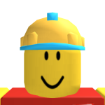 @JRdumptruck