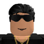 @TrueStatenRBLX