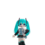 @lighteggyum