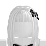 @AquaWasBxanned