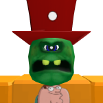 @F1shWasTaken