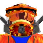 @BomberDevilBomb64