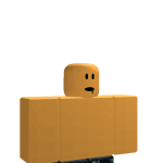 @wafflesmello1
