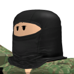 @military_JSDF
