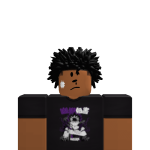 @Generator_YoungTG