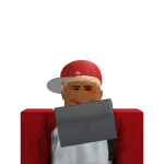 @banksazion