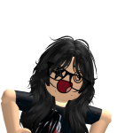 @superstylepanda