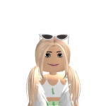 @xXSimplyXxPlaysXx