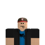 @aidanasroblox123