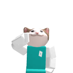 @korexgeorge