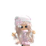 @XUnicorn_SprinklesX