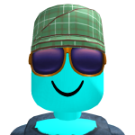 @imspydersammy2025