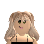 @Cofibyy