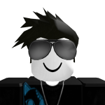 @JectroxReturns