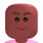 @nooooooo_nope