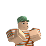 moura