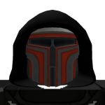 @Darth_Revan382