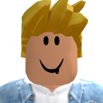 Mismeri3