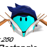 rhdhgrg81