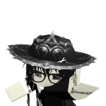 elixirst