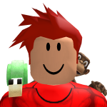 @RealCubeATime