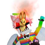 @haru_rbxx