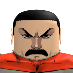 @Hayonc